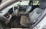  Volvo  V60 VOLVO  Cross Country B4 D AWD Geartronic 5d 145kW #4