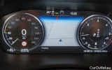  Volvo  V60 VOLVO  Cross Country B4 D AWD Geartronic 5d 145kW #6