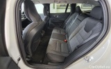  Volvo  V60 VOLVO  Cross Country B4 D AWD Geartronic 5d 145kW #10