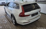  Volvo  V60 VOLVO  Cross Country B4 D AWD Geartronic 5d 145kW #9