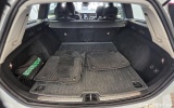  Volvo  V60 VOLVO  Cross Country B4 D AWD Geartronic 5d 145kW #11
