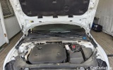  Volvo  V60 VOLVO  Cross Country B4 D AWD Geartronic 5d 145kW #12