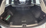  Volvo  V60 VOLVO  Cross Country B4 D AWD Geartronic 5d 145kW #15