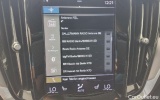  Volvo  V60 VOLVO  Cross Country B4 D AWD Geartronic 5d 145kW #13