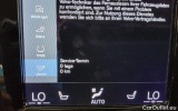  Volvo  V60 VOLVO  Cross Country B4 D AWD Geartronic 5d 145kW #20
