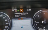  Volvo  V60 VOLVO  Cross Country B4 D AWD Geartronic 5d 145kW #21