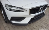  Volvo  V60 VOLVO  Cross Country B4 D AWD Geartronic 5d 145kW #24