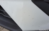  Volvo  V60 VOLVO  Cross Country B4 D AWD Geartronic 5d 145kW #27