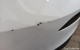  Volvo  V60 VOLVO  Cross Country B4 D AWD Geartronic 5d 145kW #32