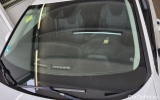  Volvo  V60 VOLVO  Cross Country B4 D AWD Geartronic 5d 145kW #28