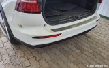  Volvo  V60 VOLVO  Cross Country B4 D AWD Geartronic 5d 145kW #30