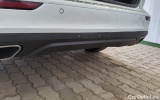 Volvo  V60 VOLVO  Cross Country B4 D AWD Geartronic 5d 145kW #33