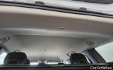 Volvo  V60 VOLVO  Cross Country B4 D AWD Geartronic 5d 145kW #35