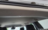  Volvo  V60 VOLVO  Cross Country B4 D AWD Geartronic 5d 145kW #36