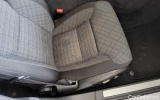  Volvo  V60 VOLVO  Cross Country B4 D AWD Geartronic 5d 145kW #37