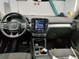  Volvo  XC 40 XC40 Momentum Pro 2WD 1.5 T3 120KW AT8 E6d #3
