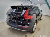  Volvo  XC 40 XC40 Momentum Pro 2WD 1.5 T3 120KW AT8 E6d #2