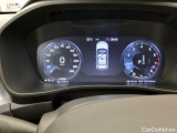  Volvo  XC 40 XC40 Momentum Pro 2WD 1.5 T3 120KW AT8 E6d #6