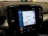  Volvo  XC 40 XC40 Momentum Pro 2WD 1.5 T3 120KW AT8 E6d #7