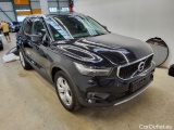  Volvo  XC 40 XC40 Momentum Pro 2WD 1.5 T3 120KW AT8 E6d #8