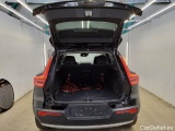  Volvo  XC 40 XC40 Momentum Pro 2WD 1.5 T3 120KW AT8 E6d #11