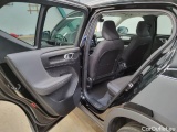  Volvo  XC 40 XC40 Momentum Pro 2WD 1.5 T3 120KW AT8 E6d #10