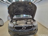  Volvo  XC 40 XC40 Momentum Pro 2WD 1.5 T3 120KW AT8 E6d #12