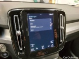  Volvo  XC 40 XC40 Momentum Pro 2WD 1.5 T3 120KW AT8 E6d #13