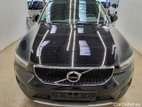  Volvo  XC 40 XC40 Momentum Pro 2WD 1.5 T3 120KW AT8 E6d #23