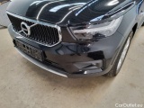  Volvo  XC 40 XC40 Momentum Pro 2WD 1.5 T3 120KW AT8 E6d #27