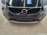  Volvo  XC 40 XC40 Momentum Pro 2WD 1.5 T3 120KW AT8 E6d #28