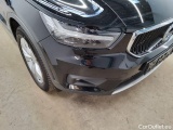  Volvo  XC 40 XC40 Momentum Pro 2WD 1.5 T3 120KW AT8 E6d #29