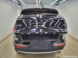  Volvo  XC 40 XC40 Momentum Pro 2WD 1.5 T3 120KW AT8 E6d #39