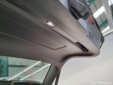  Volvo  XC 40 XC40 Momentum Pro 2WD 1.5 T3 120KW AT8 E6d #57