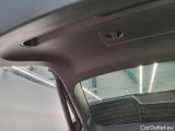  Volvo  XC 40 XC40 Momentum Pro 2WD 1.5 T3 120KW AT8 E6d #60