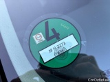  Volvo  XC 40 XC40 Momentum Pro 2WD 1.5 T3 120KW AT8 E6d #71