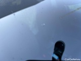  Volvo  XC 40 XC40 Momentum Pro 2WD 1.5 T3 120KW AT8 E6d #74