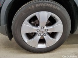  Volvo  XC 40 XC40 Momentum Pro 2WD 1.5 T3 120KW AT8 E6d #76