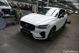  Volvo  XC60  R Design 2WD 2.0 B4 145KW AT8 E6d 