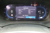  Volvo  XC60  R Design 2WD 2.0 B4 145KW AT8 E6d #6
