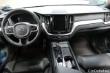  Volvo  XC60  R Design 2WD 2.0 B4 145KW AT8 E6d #3