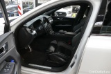 Volvo  XC60  R Design 2WD 2.0 B4 145KW AT8 E6d #4
