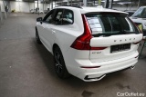  Volvo  XC60  R Design 2WD 2.0 B4 145KW AT8 E6d #9