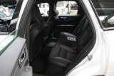  Volvo  XC60  R Design 2WD 2.0 B4 145KW AT8 E6d #10