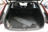  Volvo  XC60  R Design 2WD 2.0 B4 145KW AT8 E6d #11