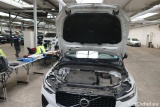 Volvo  XC60  R Design 2WD 2.0 B4 145KW AT8 E6d #12