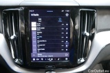  Volvo  XC60  R Design 2WD 2.0 B4 145KW AT8 E6d #13
