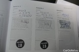  Volvo  XC60  R Design 2WD 2.0 B4 145KW AT8 E6d #15
