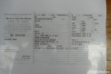  Volvo  XC60  R Design 2WD 2.0 B4 145KW AT8 E6d #16