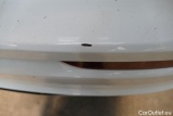  Volvo  XC60  R Design 2WD 2.0 B4 145KW AT8 E6d #22